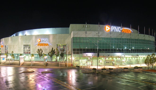 PNC_Arena_Exterior_Night.jpg